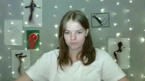 Nana online show from 9, 9, 2025