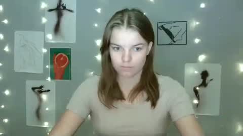 Nana online show from 10, 9, 2025