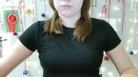 Nana online show from 19, 12, 2025