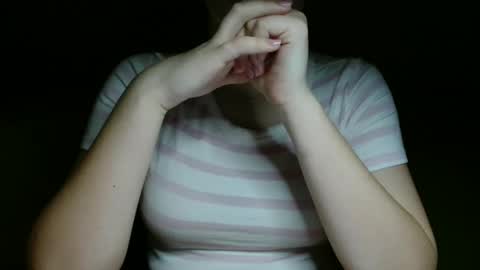 Nana online show from 19, 2, 2026