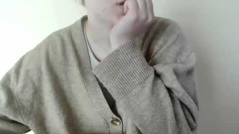 Nana online show from 13, 4, 2026