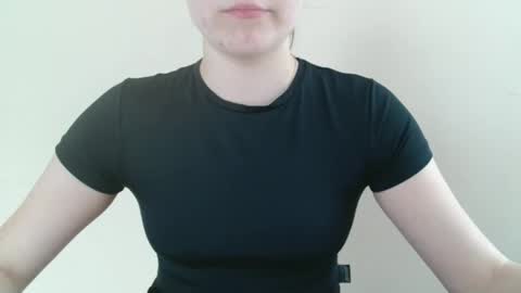 Nana online show from 16, 4, 2026