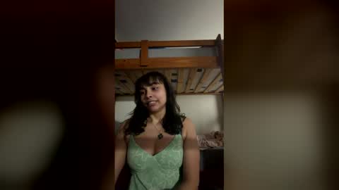 Snapshot of nana_nsfw chatting on 27, 5, 2026 nana_nsfw online show from 27, 5, 2026