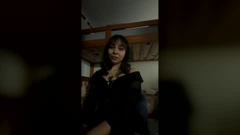 Snapshot of nana_nsfw chatting on 28, 5, 2026 nana_nsfw online show from 28, 5, 2026