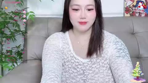 nanabigbobo online show from 19, 2, 2025