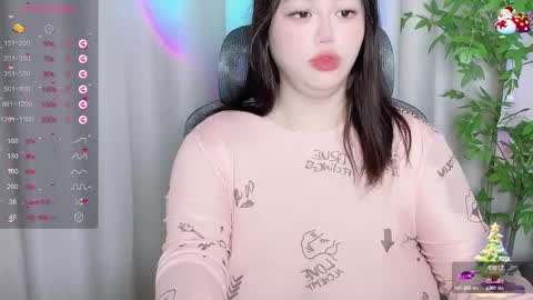 nanabigbobo online show from 6, 3, 2025