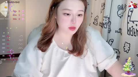 nanabigbobo online show from 25, 9, 2025