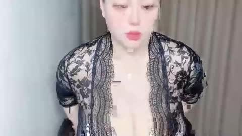 nanabigbobo online show from 23, 4, 2026