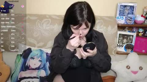 Nana online show from 25, 2, 2026