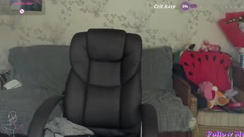 Nana online show from 7, 3, 2026