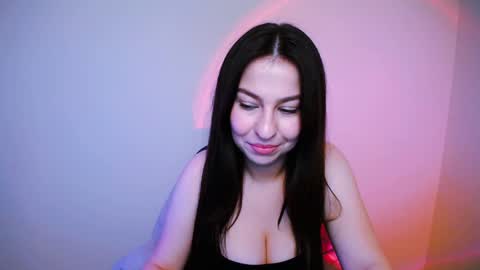 your candy  online show from 1, 12, 2024