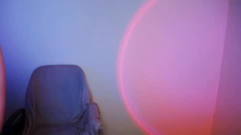 your candy  online show from 26, 12, 2024