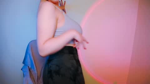 your candy  online show from 27, 12, 2024