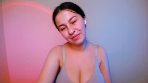 your candy  online show from 10, 1, 2025