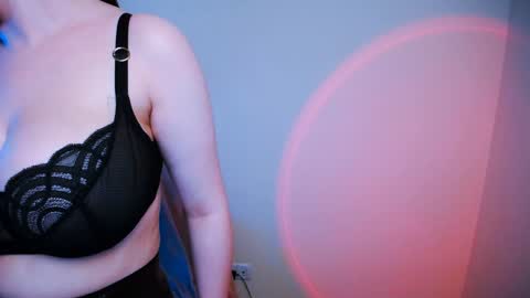 your candy  online show from 26, 1, 2025