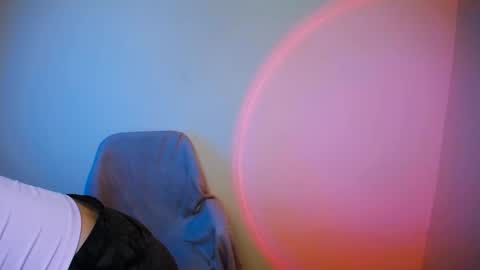 your candy  online show from 17, 2, 2025