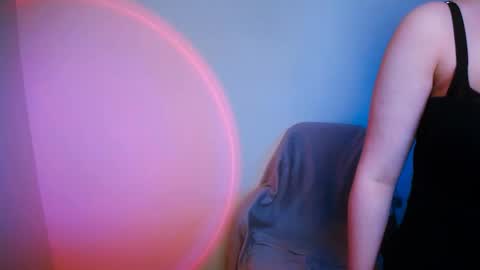 your candy  online show from 5, 3, 2025