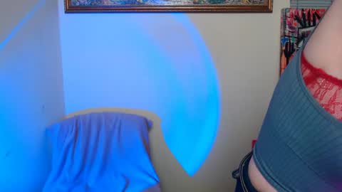 Snapshot of nanafey chatting on 29, 5, 2026 your candy online show from 29, 5, 2026
