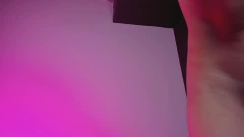 Snapshot of nanakodollx chatting on 15, 5, 2026 Nana Natalia online show from 15, 5, 2026