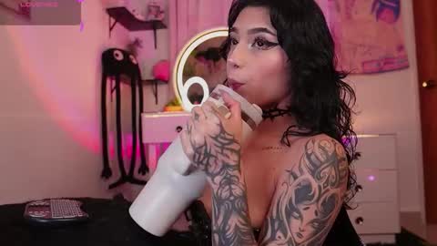            online show from 9, 1, 2026