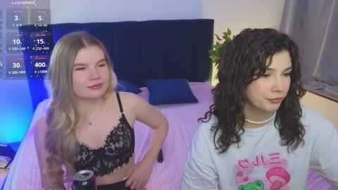 Maeve online show from 4, 2, 2025