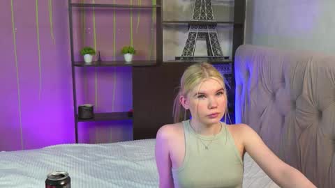 Maeve online show from 13, 2, 2025