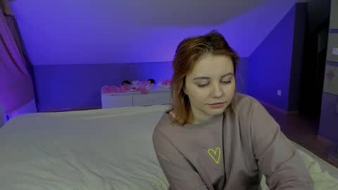 Maeve online show from 13, 2, 2025