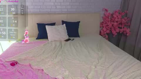 Maeve online show from 21, 2, 2025