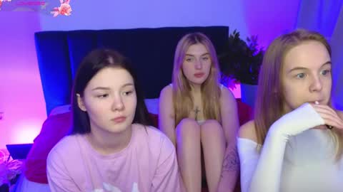 Maeve online show from 4, 3, 2025