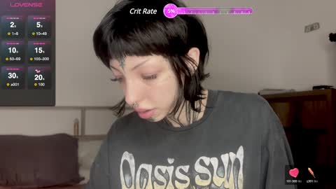 Nana online show from 12, 12, 2024