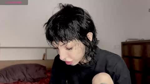 Nana online show from 13, 12, 2024