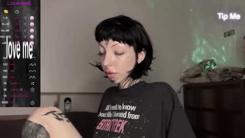 Nana online show from 18, 12, 2024