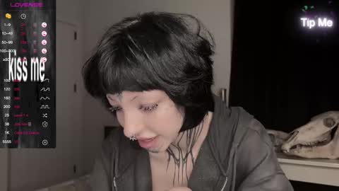 Nana online show from 24, 12, 2024