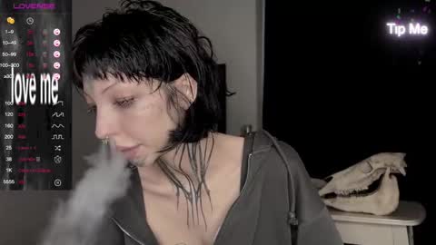 Nana online show from 26, 12, 2024