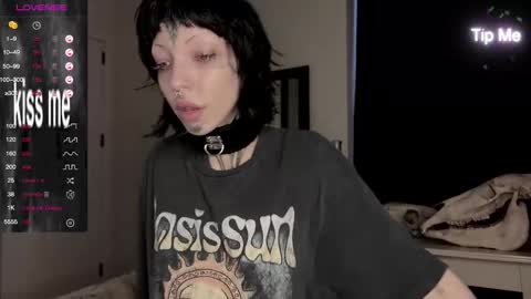 Nana online show from 27, 12, 2024