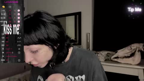 Nana online show from 27, 12, 2024