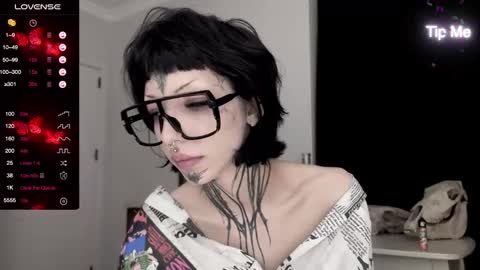 Nana online show from 11, 1, 2025