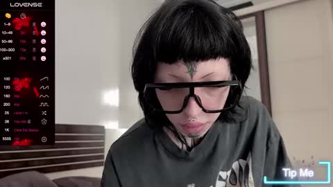 Nana online show from 13, 1, 2025