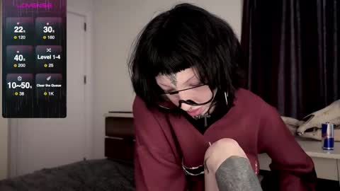 Nana online show from 10, 3, 2025