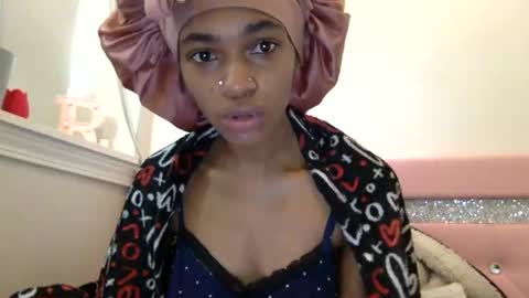 nanaonn online show from 9, 3, 2026