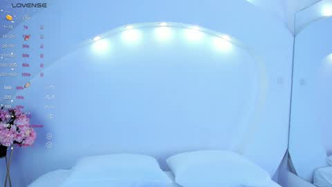 NanaOsaky online show from 30, 1, 2025