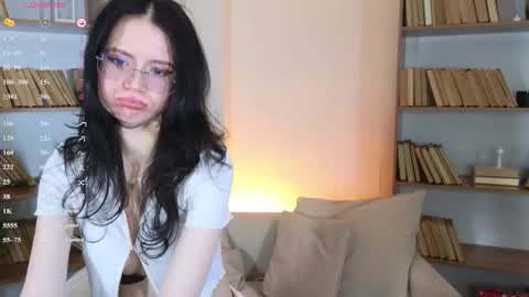 nanaviperr online show from 15, 1, 2026