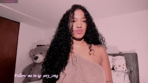 Snapshot of nancy_big_nips chatting on 16, 1, 2025 nancy big nips online show from 16, 1, 2025