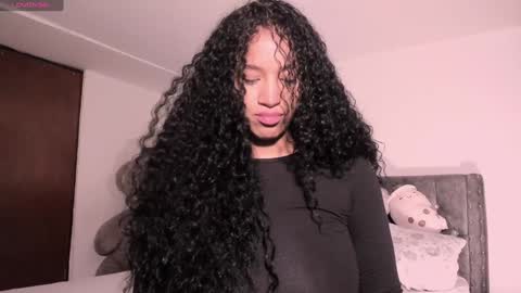 Snapshot of nancy_big_nips chatting on 18, 1, 2025 nancy big nips online show from 18, 1, 2025