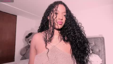 Snapshot of nancy_big_nips chatting on 25, 1, 2025 nancy big nips online show from 25, 1, 2025