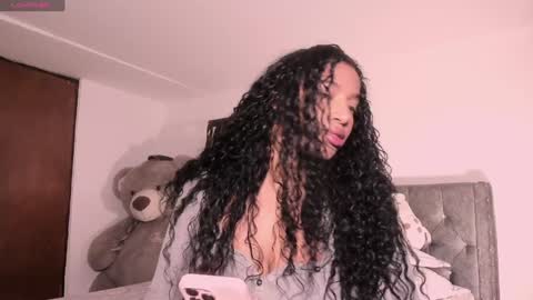 Snapshot of nancy_big_nips chatting on 28, 1, 2025 nancy big nips online show from 28, 1, 2025