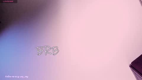 Snapshot of nancy_big_nips chatting on 30, 1, 2025 nancy big nips online show from 30, 1, 2025