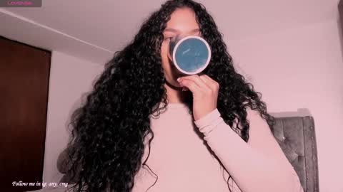 Snapshot of nancy_big_nips chatting on 31, 1, 2025 nancy big nips online show from 31, 1, 2025