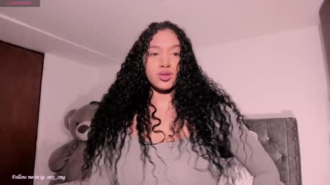 Snapshot of nancy_big_nips chatting on 31, 1, 2025 nancy big nips online show from 31, 1, 2025