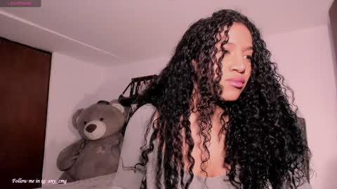 Snapshot of nancy_big_nips chatting on 1, 2, 2025 nancy big nips online show from 1, 2, 2025